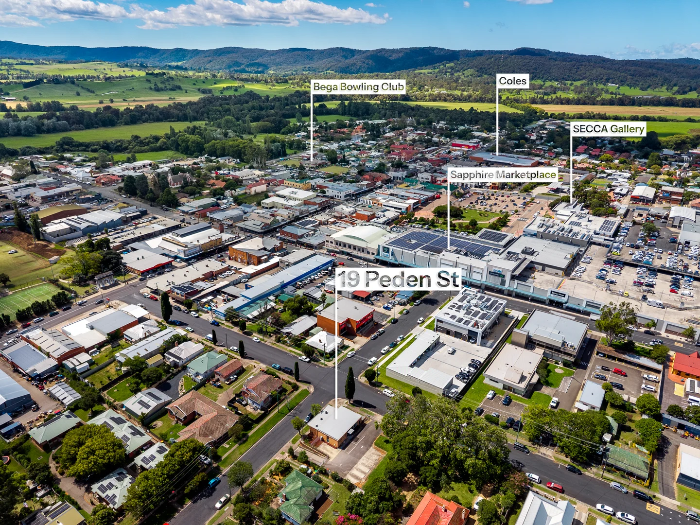 Additional image 26 of 19 Peden Street, Bega NSW 2550