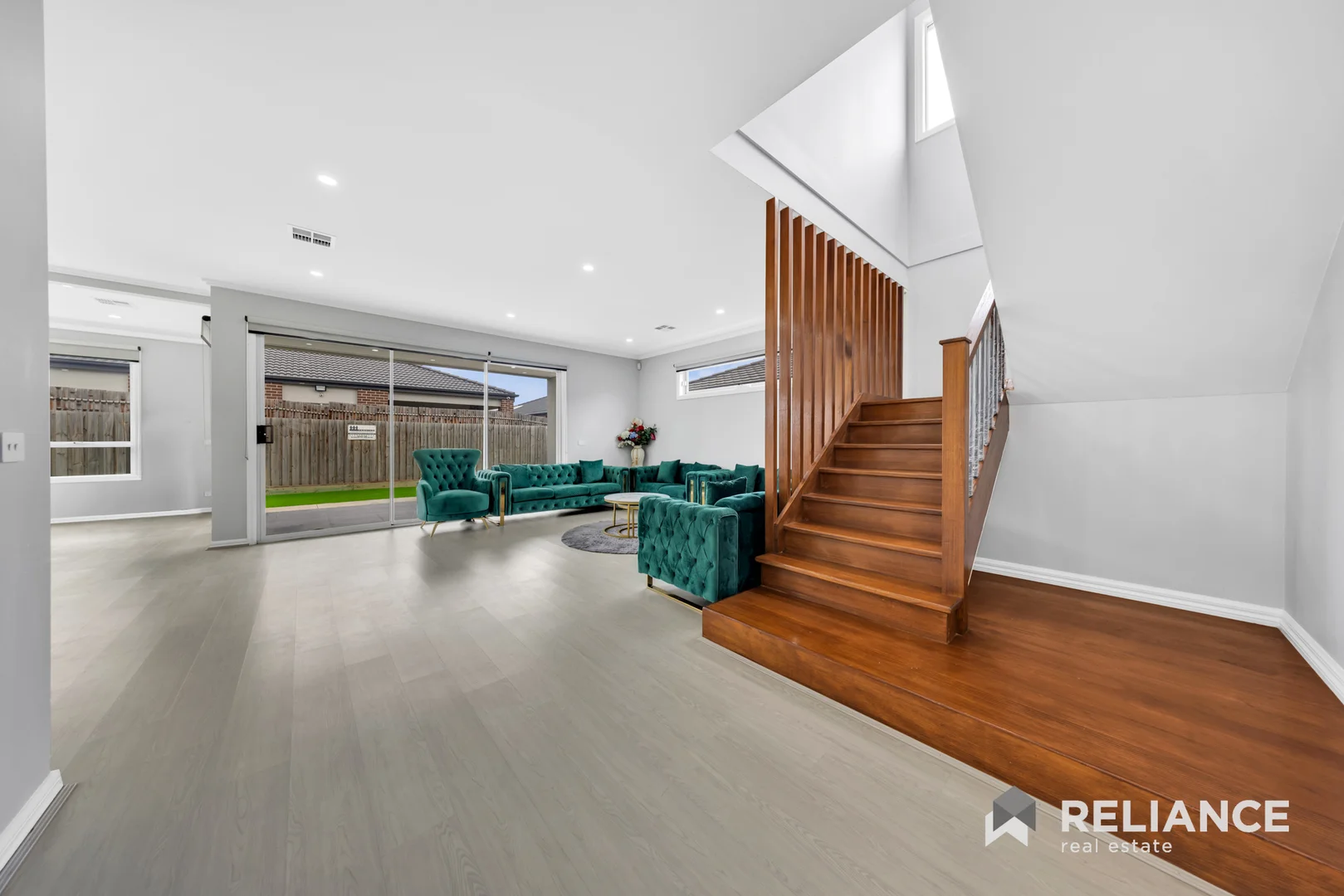 Additional image 28 of 26 Bogong Loop, Tarneit VIC 3029