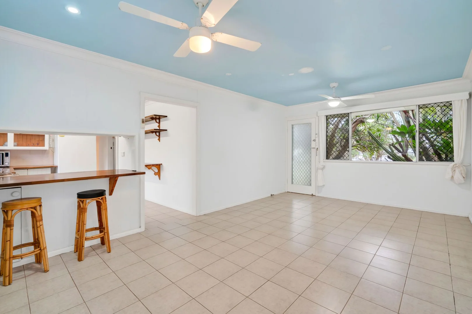 Additional image 7 of 42 Main Street, Crescent Head NSW 2440