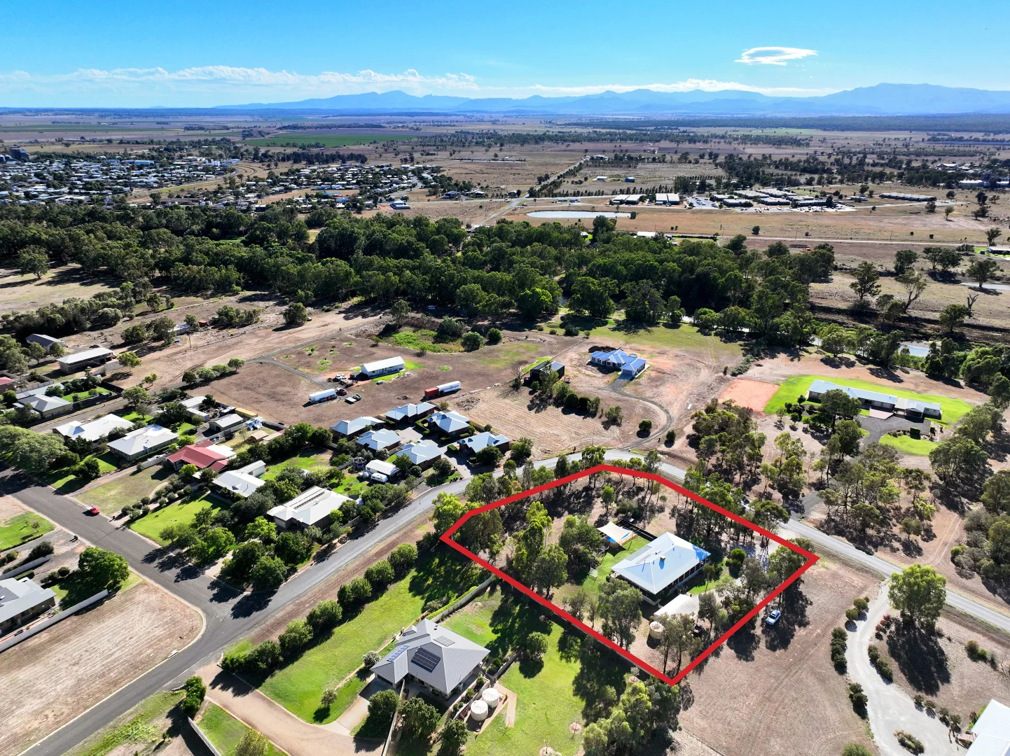 Additional image 35 of 48 Riverside Drive, Narrabri NSW 2390