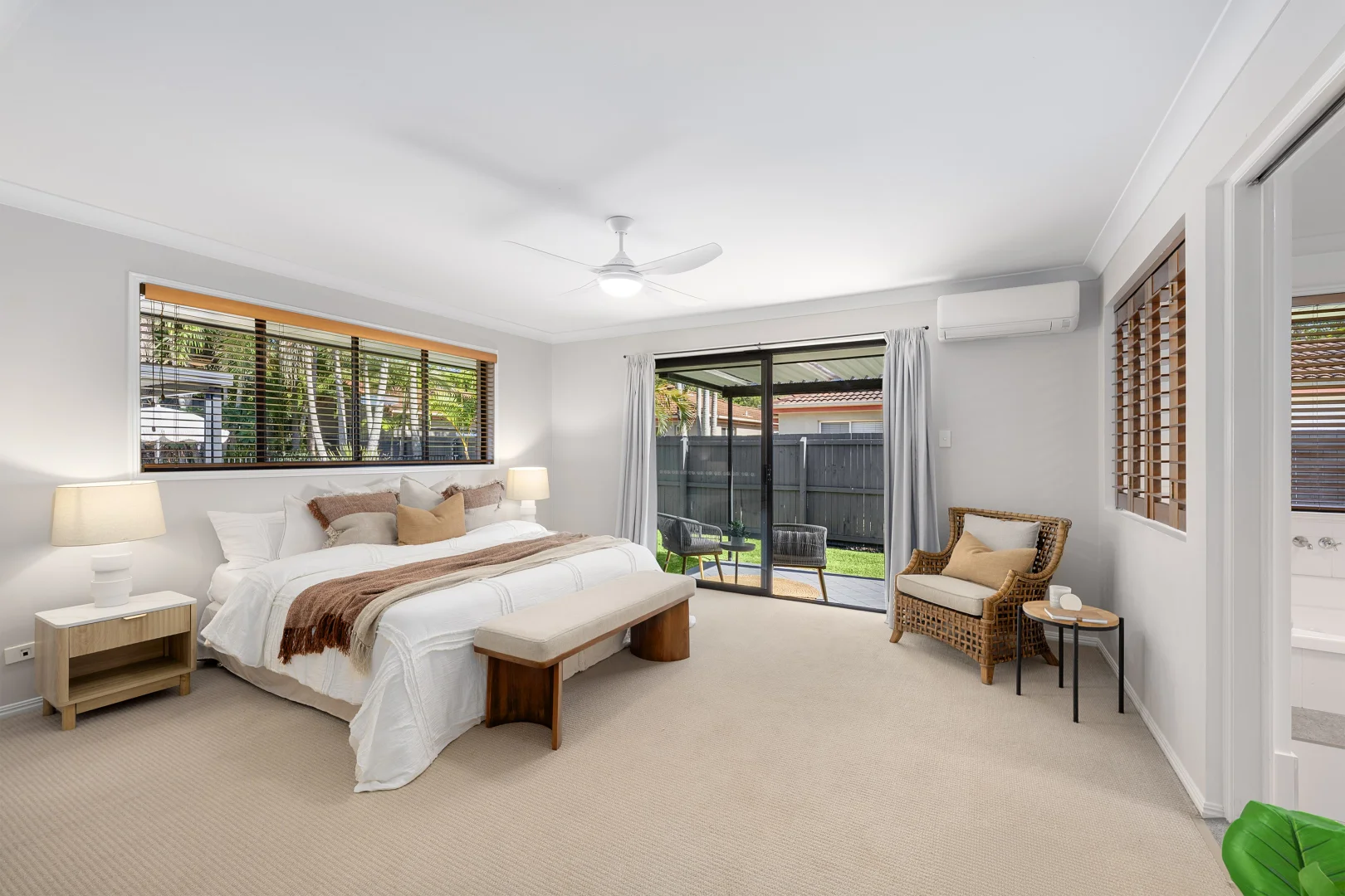 Additional image 11 of 61 Daintree Drive, Lennox Head NSW 2478
