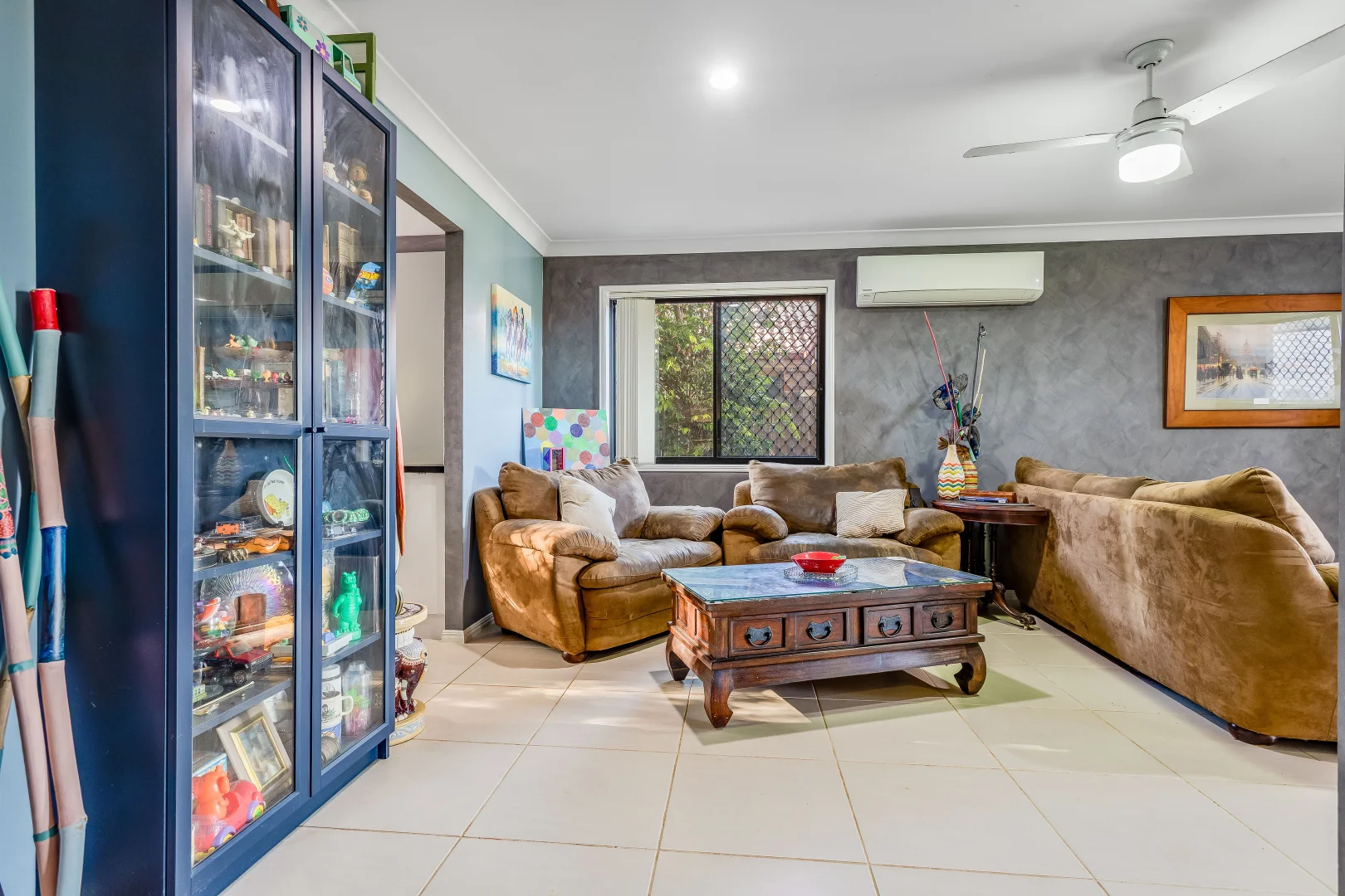 Additional image 10 of 24 Tamborine Circuit, Kallangur QLD 4503