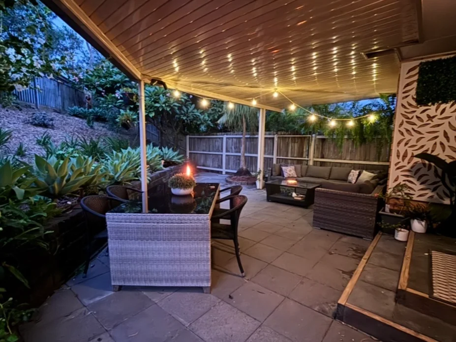 Additional image 16 of 46/6-10 Bourton Road, Merrimac QLD 4226