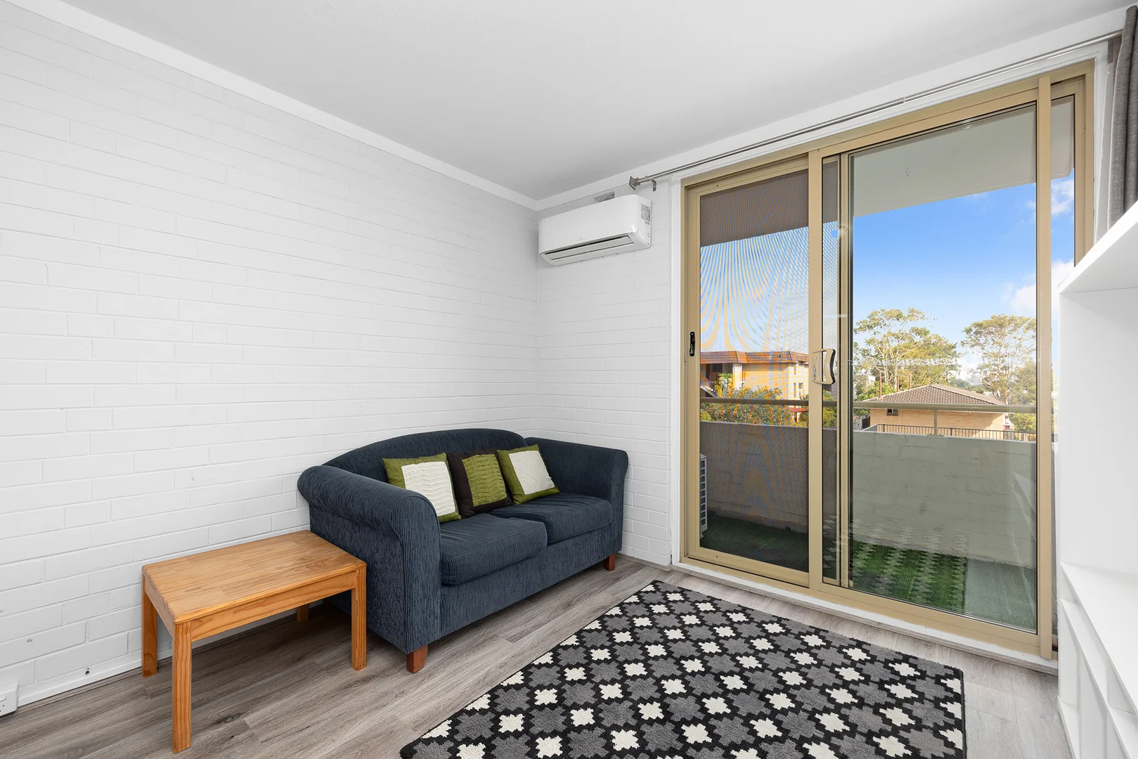Additional image 5 of 15/53 Leonard Street, Victoria Park WA 6100