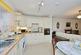 Additional image 5 of Lilac Mews, Swanton Morley, Dereham