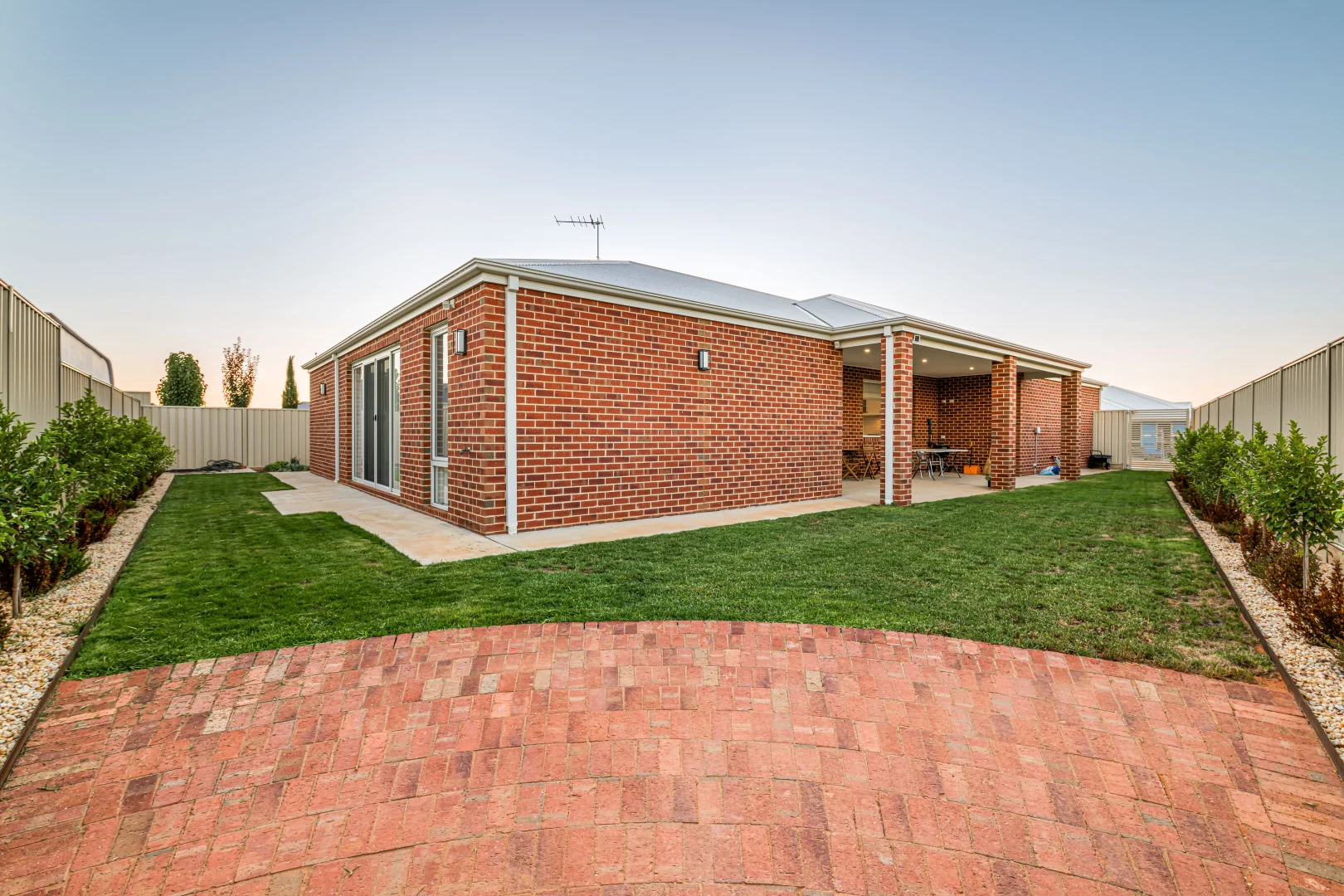 Additional image 20 of 33 Luckymack Way, Mildura VIC 3500
