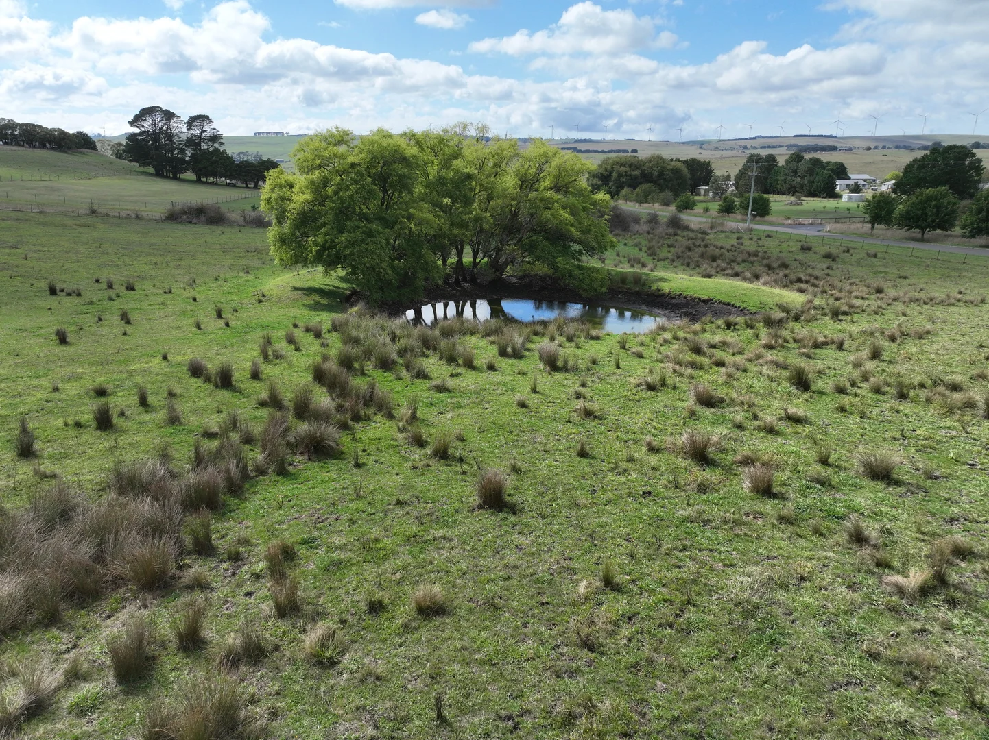 Additional image 11 of Lot A Hillas Street, Taralga NSW 2580