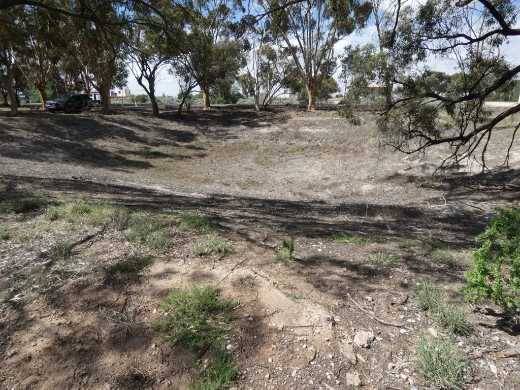 Additional image 6 of 1993 Henty Hwy, Brim VIC 3391