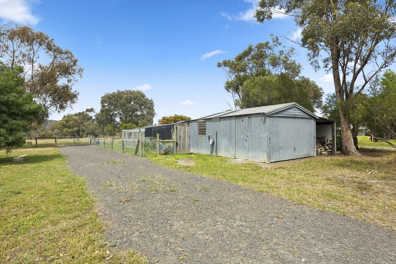 Additional image 19 of 290 HIGHLANDS ROAD, Seymour VIC 3660