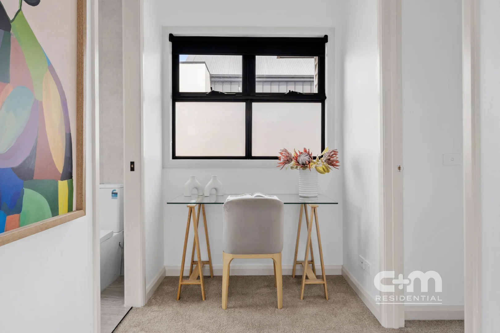 Additional image 8 of 3/87 John Street, Glenroy VIC 3046