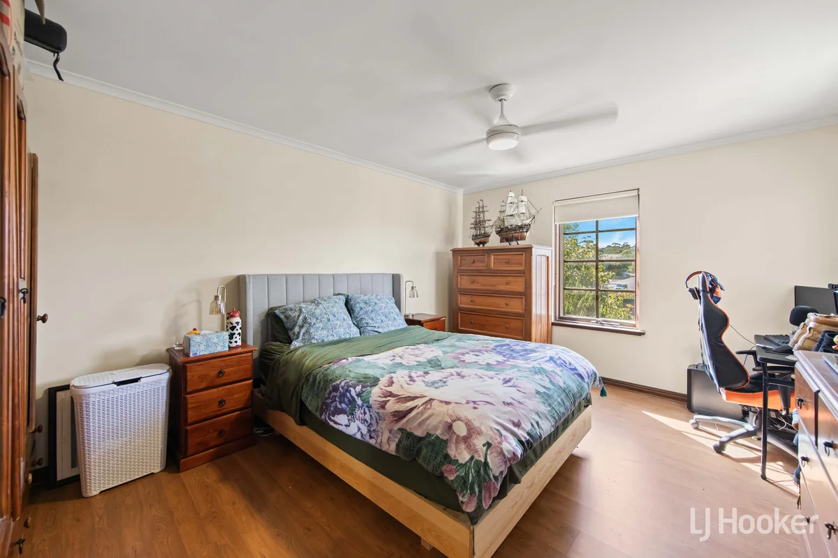 Additional image 16 of 1/36-38 Eighth Street, Gawler South SA 5118