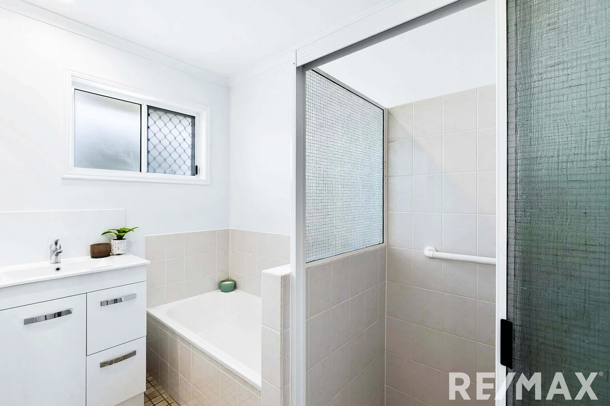 Additional image 10 of 66 Murphy Street, Point Vernon QLD 4655