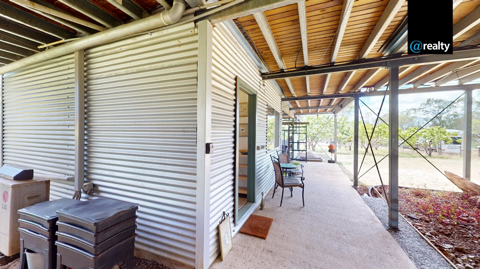 Additional image 68 of 82 Eucalyptus Road, Millstream QLD 4888