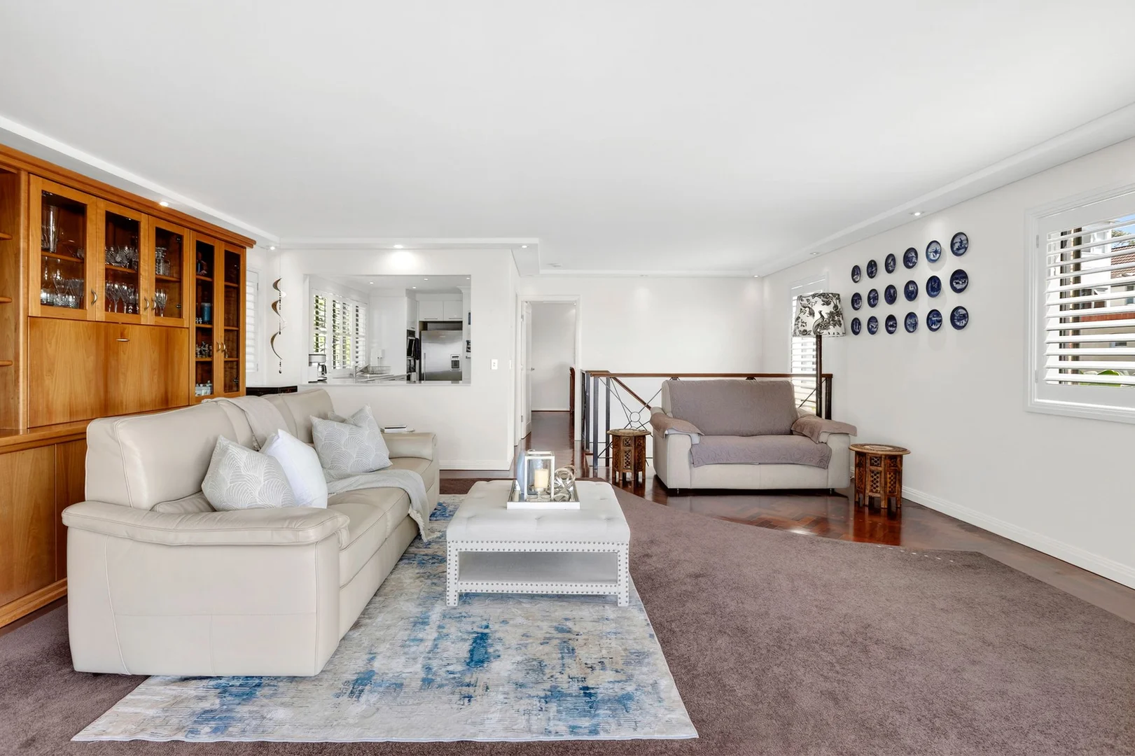 Additional image 7 of 3/28 Quinton Road, Manly NSW 2095