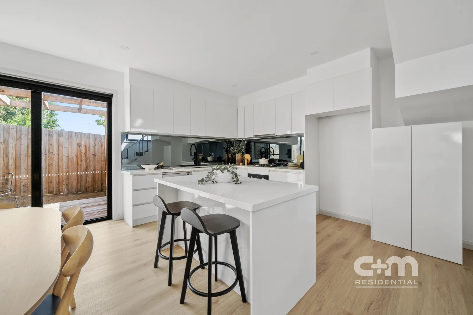 Additional image 3 of 3/87 John Street, Glenroy VIC 3046