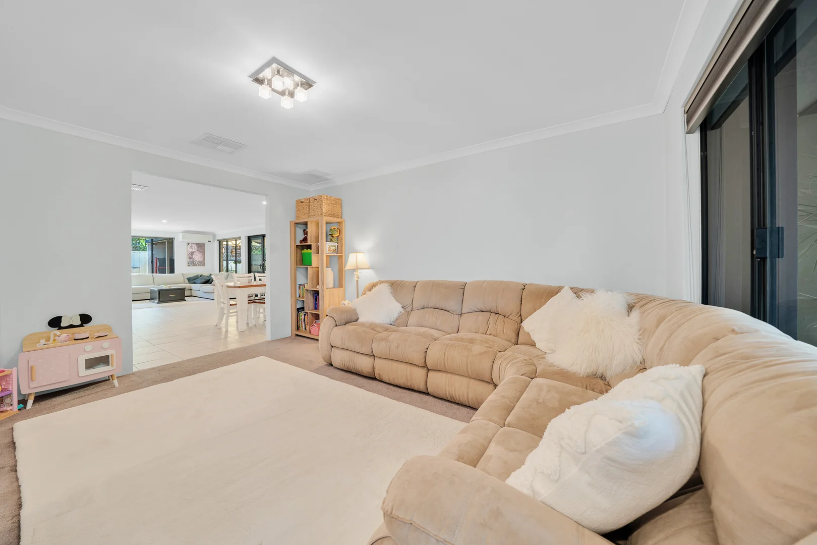 Additional image 11 of 6 Hadzy Court, Gosnells WA 6110