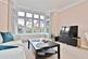 Additional image 3 of York Road, Woking, Surrey, GU22
