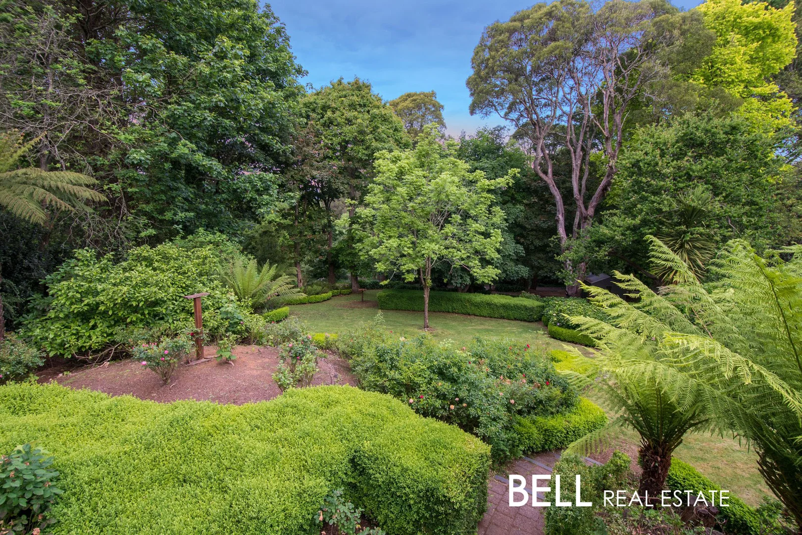 Additional image 19 of 157 Ridge Road, Mount Dandenong VIC 3767