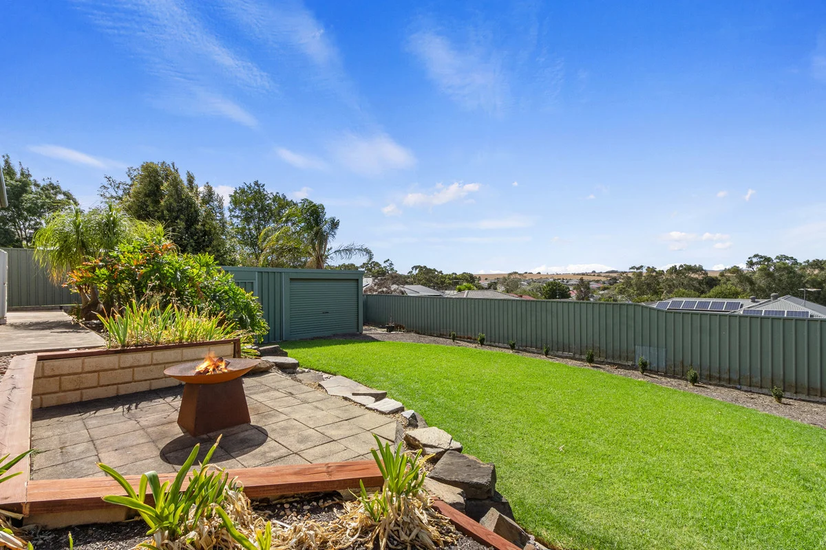 Additional image 22 of 2 Osprey Parade, Hewett SA 5118