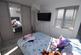 Additional image 6 of Harwood Close, Coxhoe, Durham