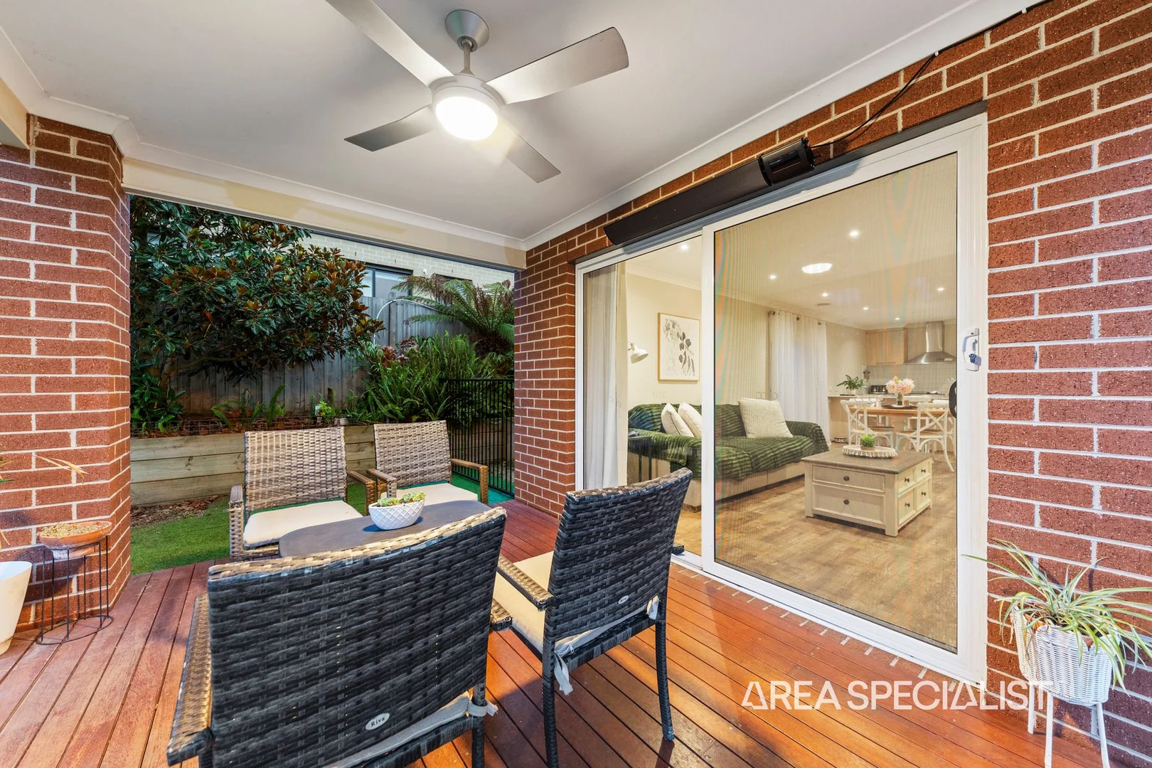 Additional image 21 of 269 Sutton Street, Warragul VIC 3820