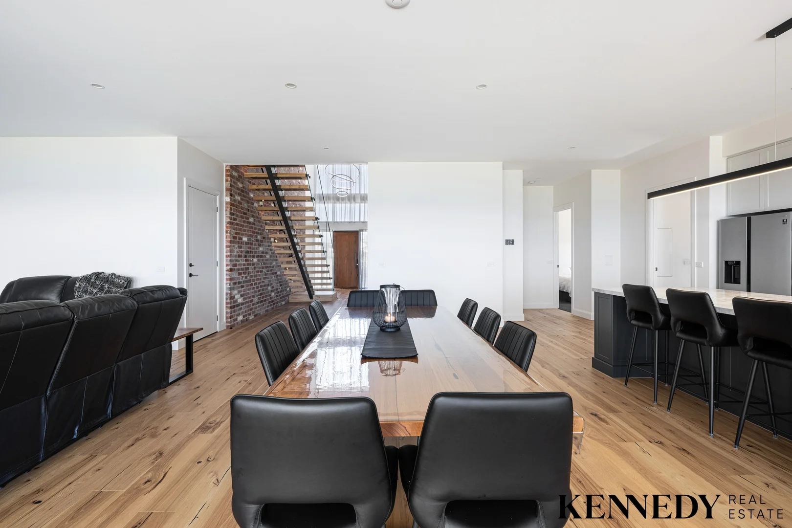 Additional image 3 of 107 Robinson Way, Yarrawonga VIC 3730