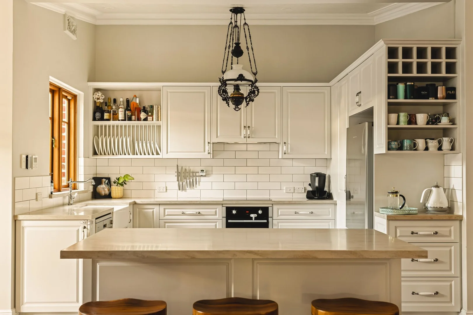 Additional image 13 of 2 Eighth Avenue, Maylands WA 6051