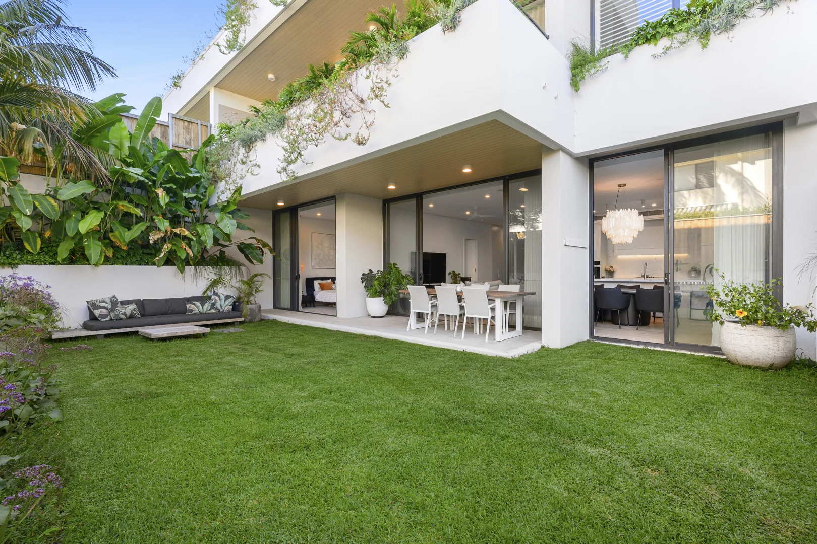 Additional image 18 of LG01/11 Ocean Avenue, Newport NSW 2106