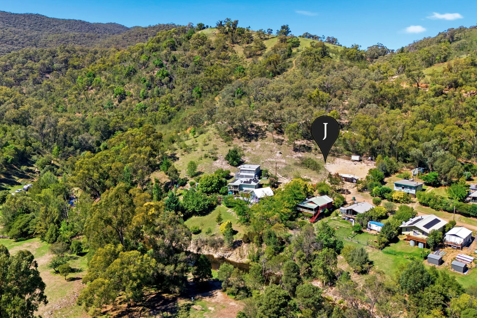 17 Micalong Close, Wee Jasper NSW 2582