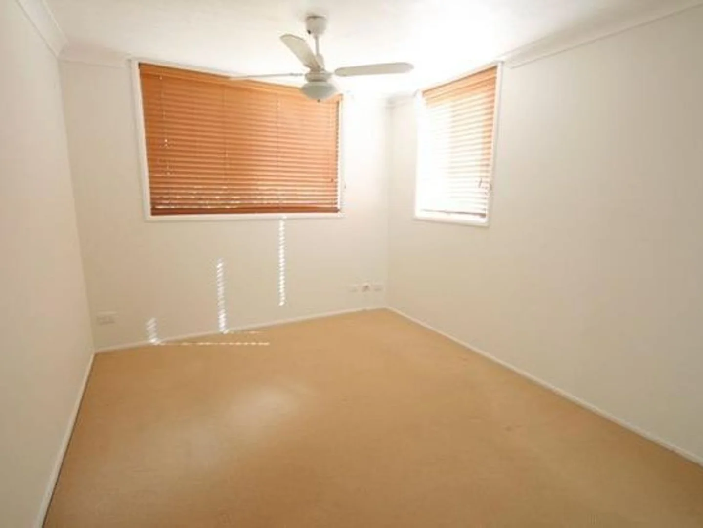 Additional image 9 of 5/16-20 Stanhill Dr, Chevron Island QLD 4217