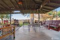 Additional image 31 of 2775 4th St SE, East Wenatchee, WA, 98802