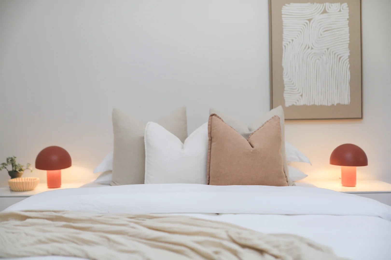 Additional image 12 of 33 Wattle Tree Road, Bridgewater SA 5155