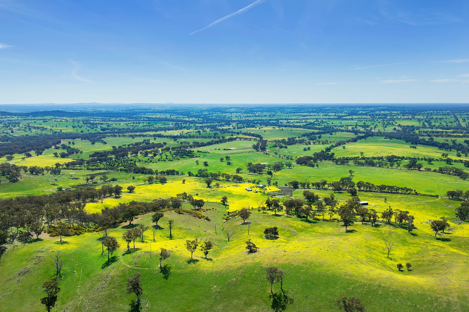 Additional image 13 of 225 Nuggetty Road, Maldon VIC 3463