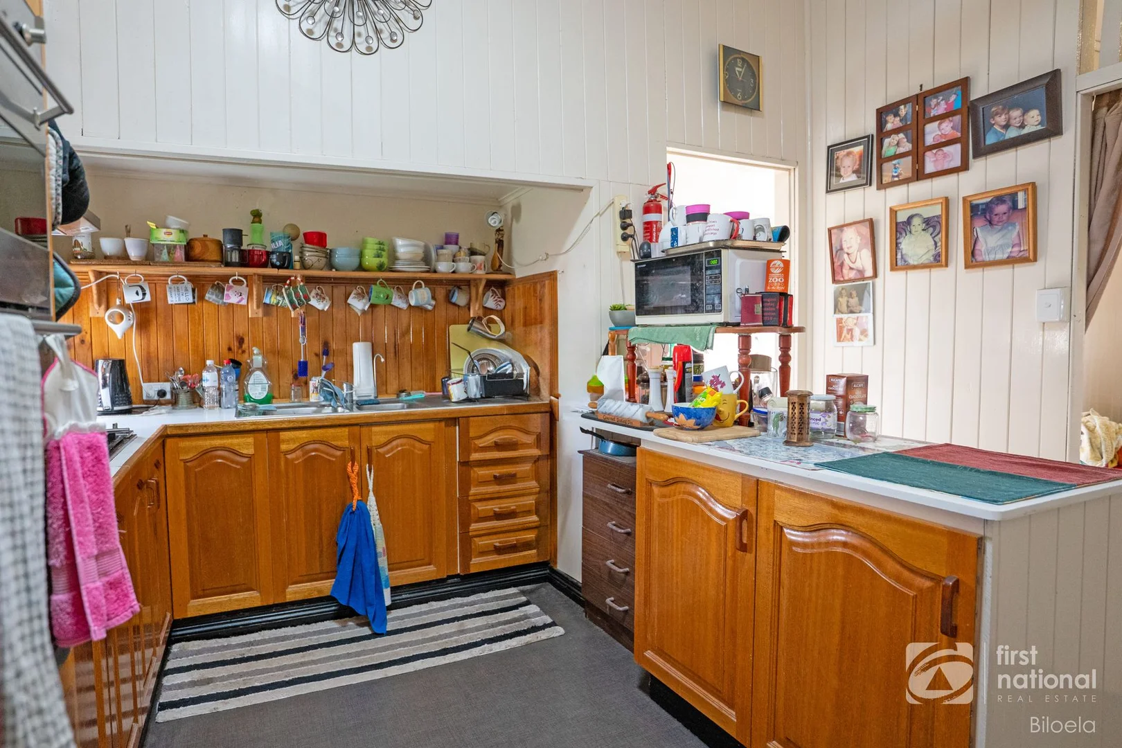 Additional image 3 of 3 Ramsay Street, Thangool QLD 4716