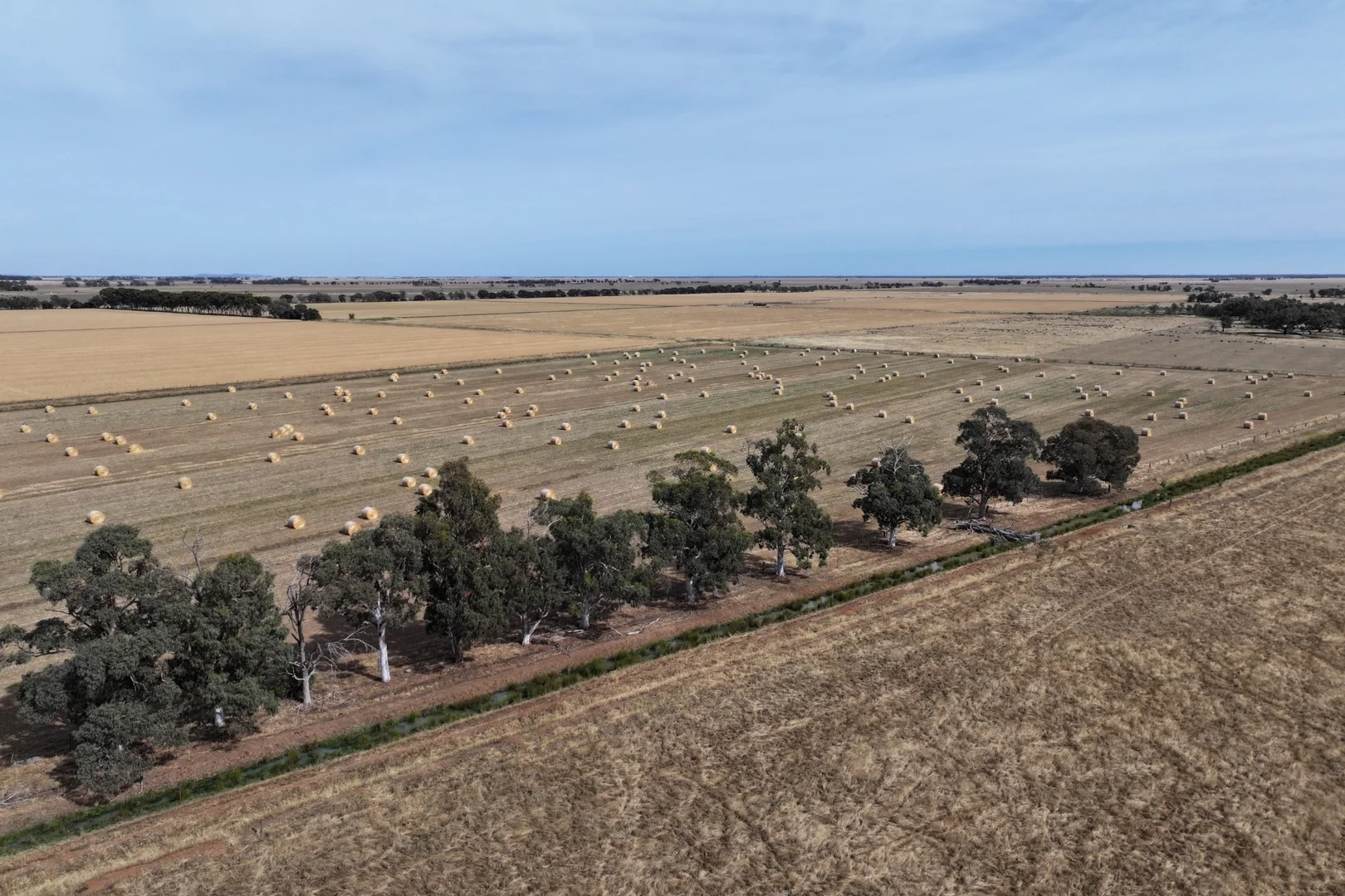 Additional image 11 of 1800 Mt Terrick Road, Roslynmead VIC 3564