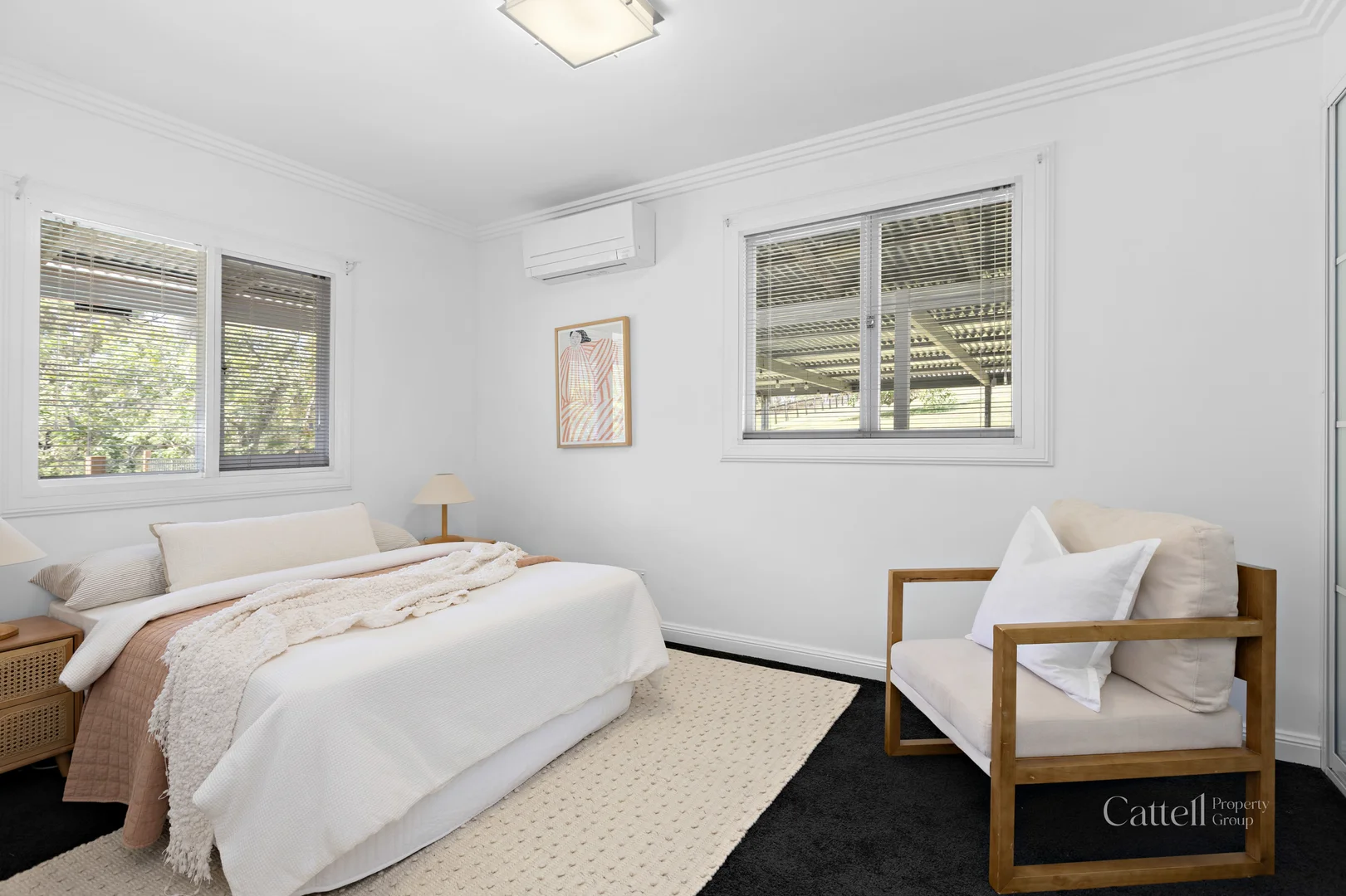 Additional image 31 of 30 Parishs Road, Hilldale NSW 2420