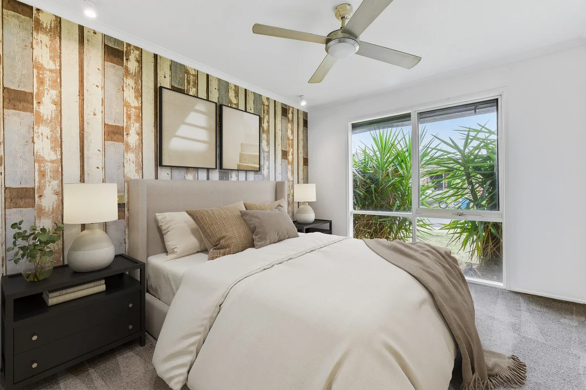 Additional image 8 of 4 Maria Court, Cranbourne North VIC 3977