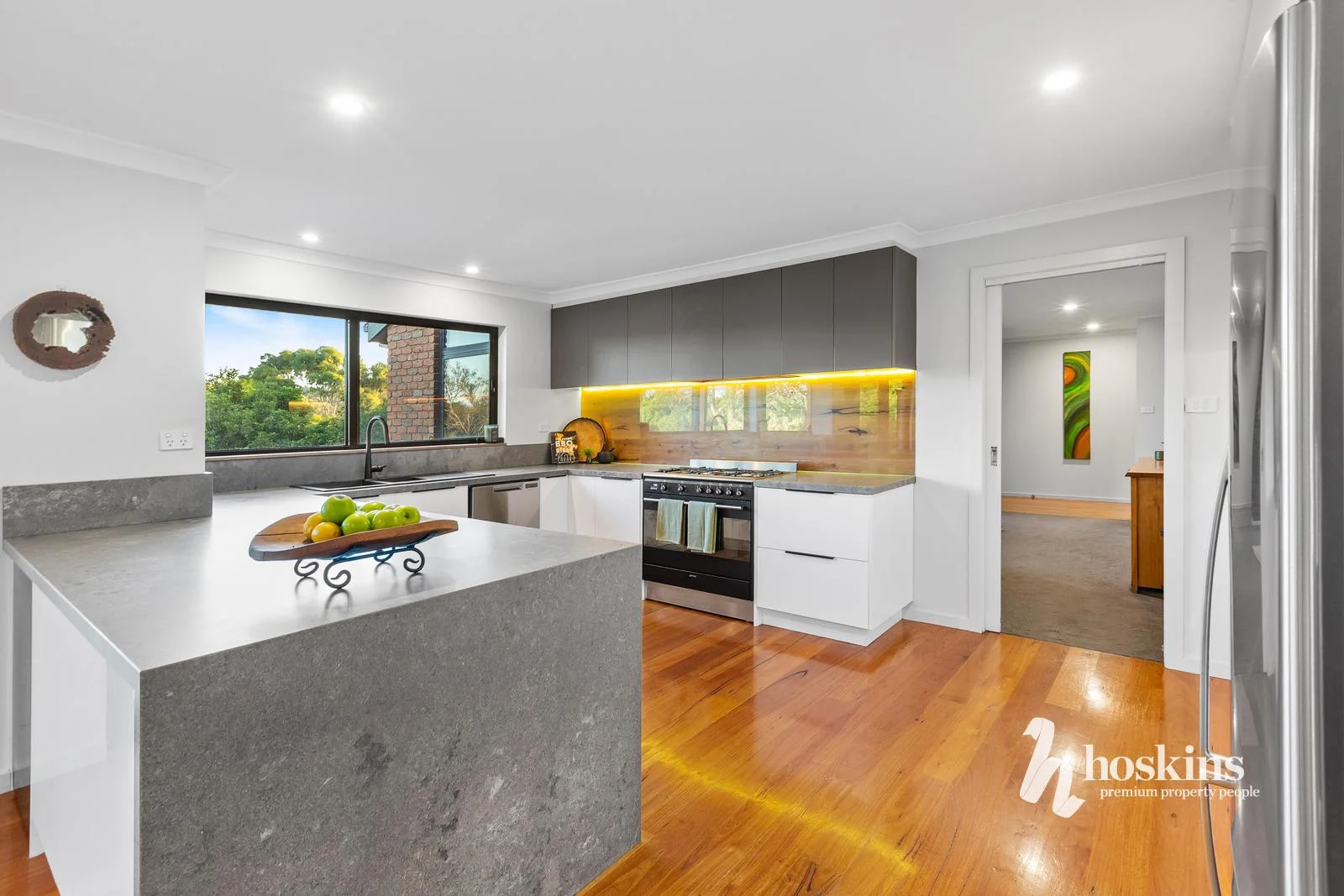 Additional image 6 of 7 Ibis Court, Wonga Park VIC 3115