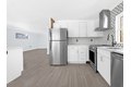 Additional image 14 of 41 Flora Rd, Attleboro, MA, 02703
