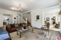 Additional image 6 of 1810 Westmoreland Blvd, Los Angeles, CA, 90006