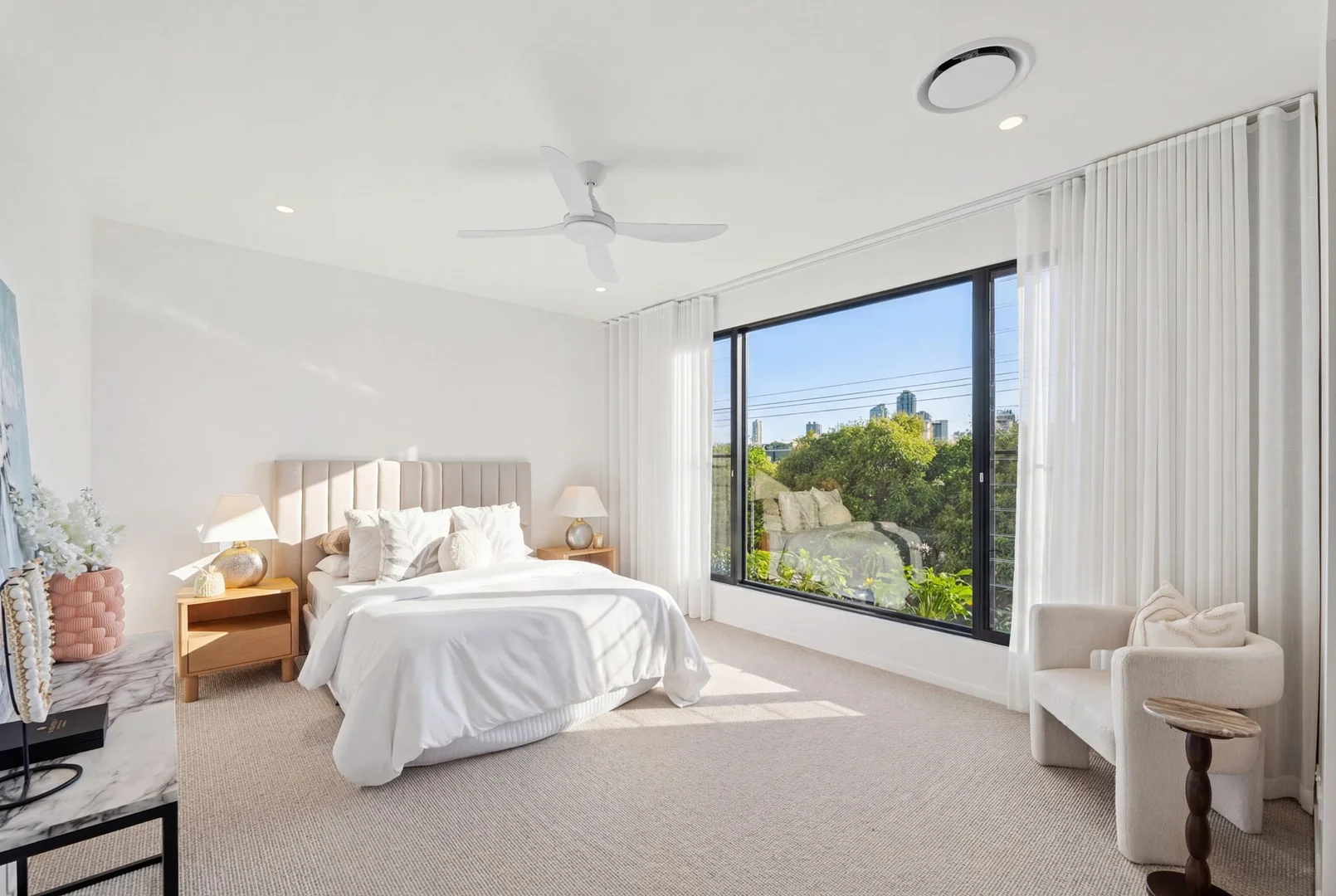 Additional image 19 of 5B Rio Vista Boulevard, Broadbeach Waters QLD 4218