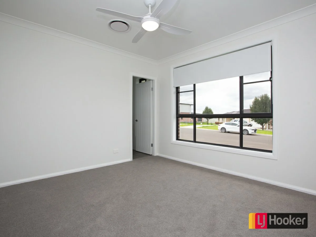 Additional image 6 of 11-11a Evesham Circuit, North Tamworth NSW 2340