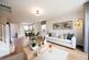 Plot 33, Rowan at Potteric Edge, Carolina Way DN4