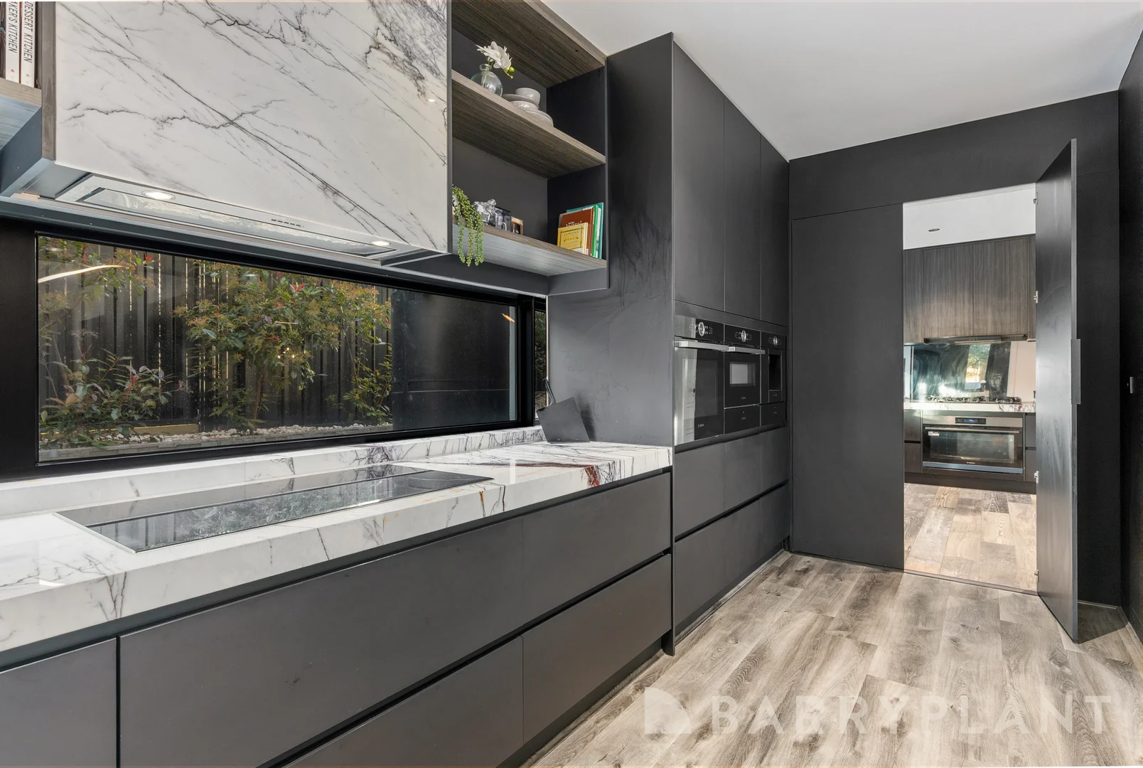 Additional image 8 of 12 Clovemont Way, Bundoora VIC 3083