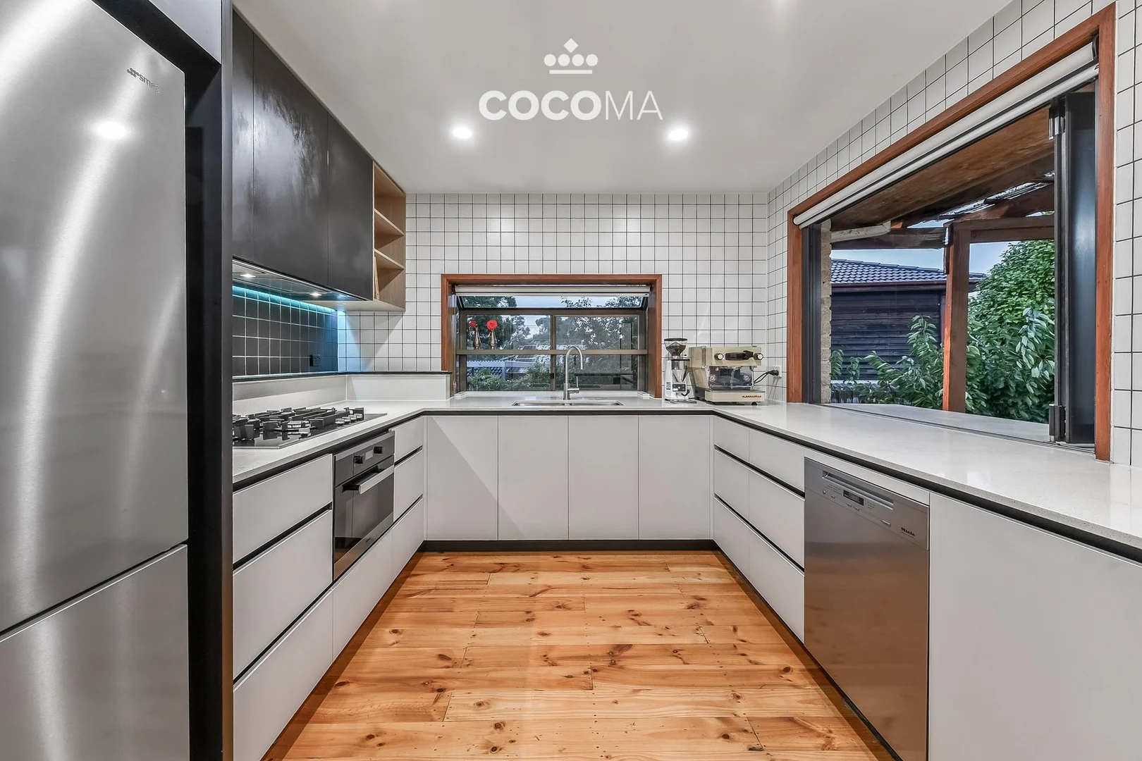 Additional image 6 of 2 Chisholm Court, Springvale South VIC 3172