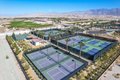 Additional image 23 of 44027 Triolo Way, Indio, CA, 92203