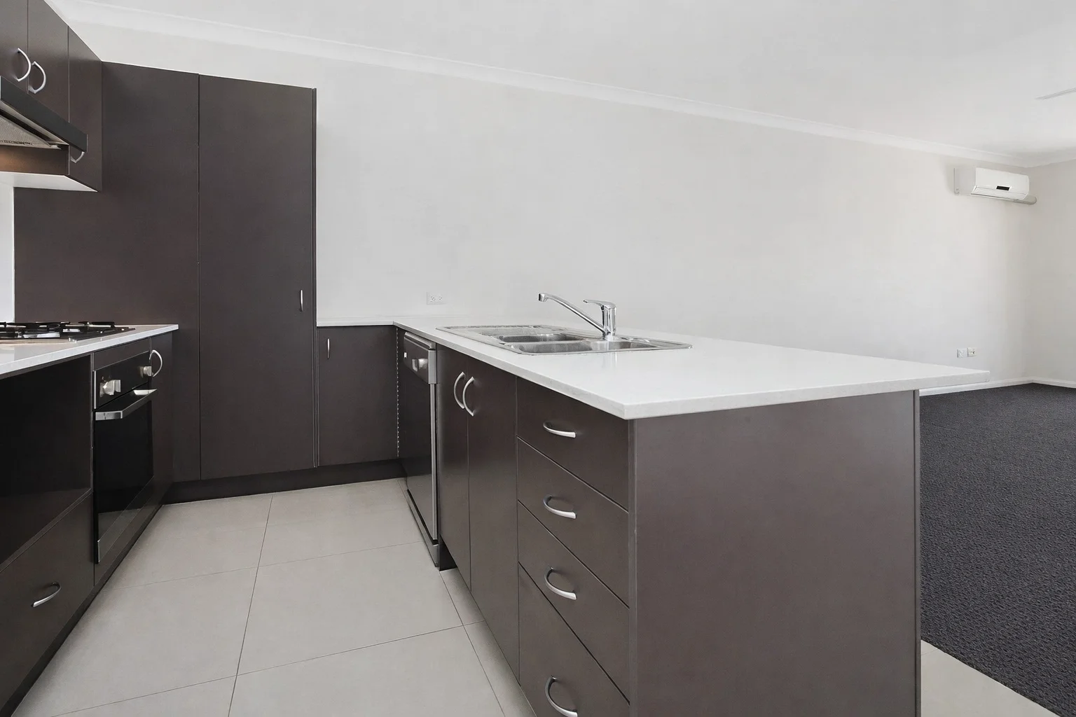 Additional image 4 of 42/24 Westacott Street, Nundah QLD 4012