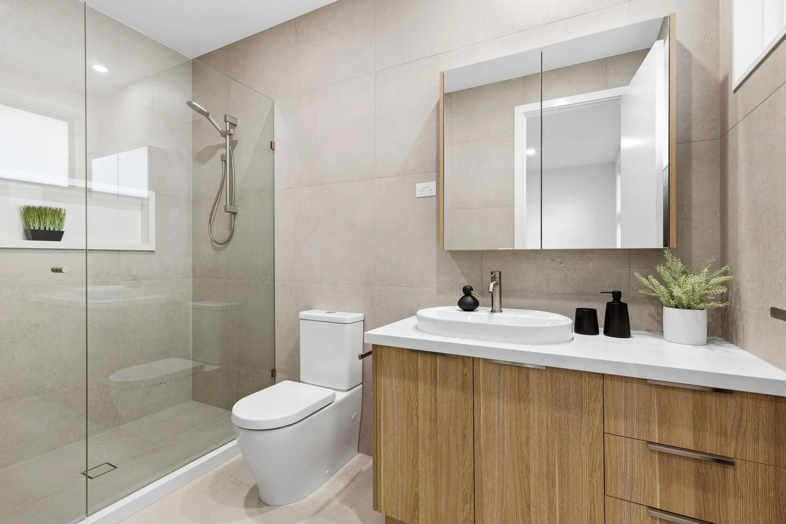 Additional image 12 of 13 Jeffrey Street, Templestowe Lower VIC 3107