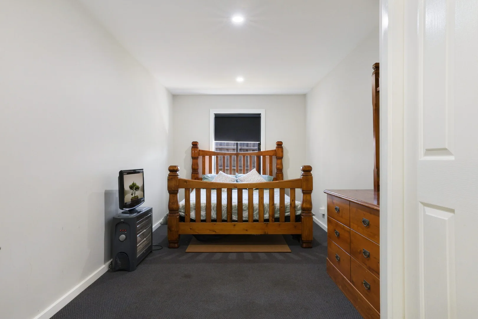 Additional image 21 of 5/120 Grandview Road, Paynesville VIC 3880