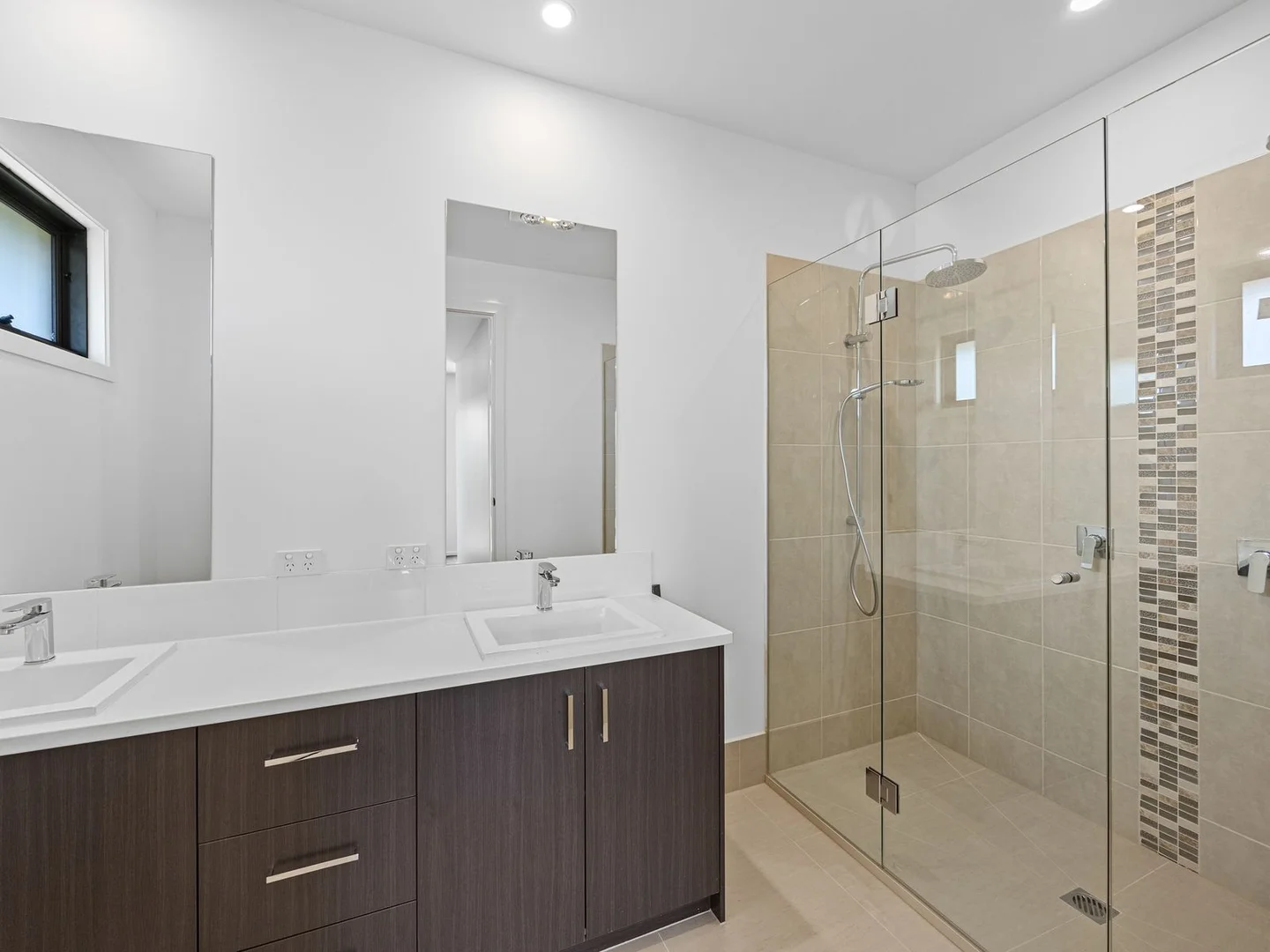 Additional image 10 of 8 Green Street, Alexandra VIC 3714